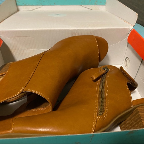Jcp Shoes Sandals Heeled Sandals Jcpenney Gold Heels Heeled Sandals Jcpenney Rose Jcp Shoes Sandals Heeled Sandals Jcpenney Gold Heels Heeled Sandals Jcpenney Rose